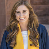 Experienced nanny/babysitter who is hardworking and ready to help