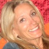 Excellent House/Pet sitter Available!