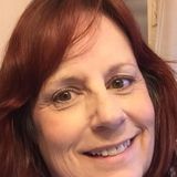 Hi! I am a young, healthy, 62-year-old mom of three adult daughters. I am a natural and experienced caregiver.