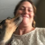 Preferred Pet SItter Available - Metro Atlanta
