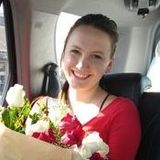 Highly Experienced Childcare Provider! Sacramento based Babysitter