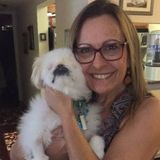 Available: Capable Pet Care Provider in Tampa, Florida