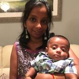 Excellent Assistant Teacher in Markham