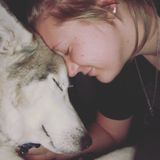 For Hire: Caring Pet Sitter in Smithfield