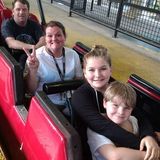 Available: Knowledgeable Babysitting Service Provider in Krum
