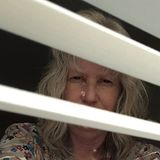 Available: Polite Senior Care Provider in Hampton
