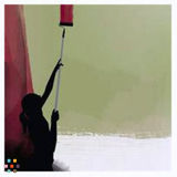 Professional Experienced Painter / Handy "LADY"