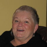 Most Hard Working Home Carer in Sidney