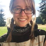 Experienced House Sitter