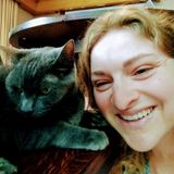 Loving and caring for your home and pets as if it they were my own.