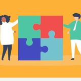 Committed Care Personal Care Service, LLC- Careful Elder Care Provider Looking for Work in Ridgeland