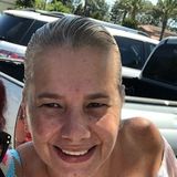 Norwalk Sitter Seeking Job Opportunities