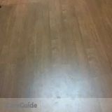 Handyman looking for some work