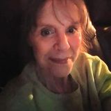 Passionate House Sitting Professional
