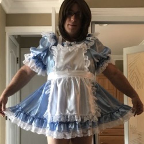 Housekeeper Provider Nicole G's Profile Picture