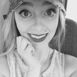 Hello! Im Tiffany, a nanny who is 23 years old, I am responsible, kind, and love children!