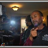 Now You Know Why You Need A Videographer