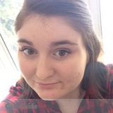 Creative student ready to help