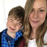 Before school care for my amazing 9 year old!