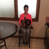 Looking To Provide Pet Care Needs In The: Trenton, Woodhaven, Grosse Ile, Riverview, Wyandotte, Rockwood Area.