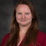Stevens Point Pet Sitter Interested In Job Opportunities in Wisconsin