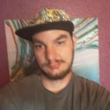Interviewing For a Housemaid Job in Visalia