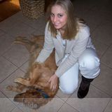 Dog Sitter In Los Angeles!