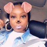 Roslyn Black For Hire: Hard Working future Veterinary Assistant 2020 in Stafford