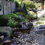 I am the Garden Artist 4 You!
