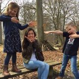 Nanny/ Caregiver