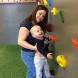 Reliable Nanny in Belleville, Ontario