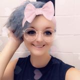 Happy To Help!