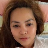 Companion Carer Looking For Job Opportunities