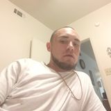 Plenty of mechanic skills i have diesel mechanic skills used to rebuild work over rigs and i know pretty much every thing