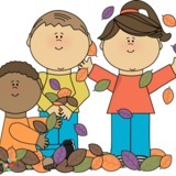 Ladson Childcare