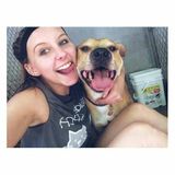 Pet Sitter