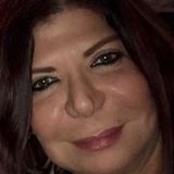 Metairie Housekeeper Interested In Work in Louisiana