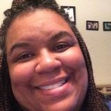 Babysitter Offered in Harrisonburg