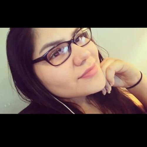 Child Care Provider Cree G's Profile Picture