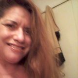 Caregiver