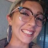 Housekeeper in southern California