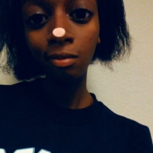 House Sitter Provider Nicole M's Profile Picture