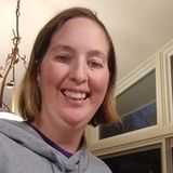 Qualify, CPR up to date, loving, enjoy working with young children, I have a car