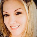 Present Freelance Elder Care Provider