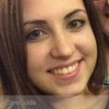Loving, Reliable and Positive Nanny available!