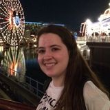 My name is Marielle Davis and I'm looking to watch, walk, and care for any and all pets that you love and care for.