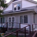 Do It Do It Now! Painting & Maintenance Services