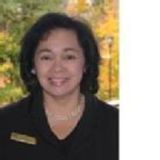 Looking to Serve Your Family as Child Caregiver/ Housekeeper