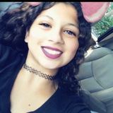 Well Trained Petsitter in Hallandale