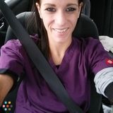 Immaculate House Keeping
